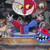 Cuphead