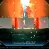 Velocity 2X