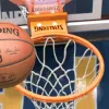 NBA Live 15
