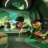 Game Informer