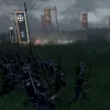 Total War: Shogun 2 – Fall of the Samurai
