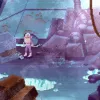 Alone With You
