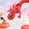 Castle of Illusion