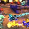 Skylanders: Spyro's Adventure