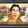 Game Informer