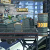 Sonic Generations