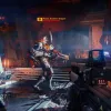 Destiny