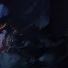 Castlevania: Lords of Shadow 2