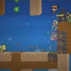 BattleBlock Theater