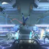 Strider