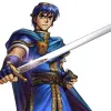 Fire Emblem: Shadow Dragon