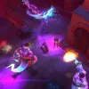 Torchlight II