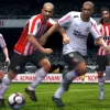 Pro Evolution Soccer 2011