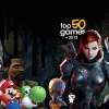 Game Informer