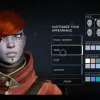 Destiny