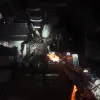 Alien: Isolation
