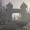 Syberia 3