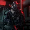 Call of Duty: Modern Warfare Remastered