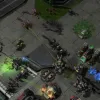StarCraft II: Heart of the Swarm