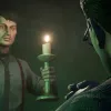 Reviews