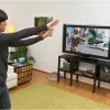 Kinect Star Wars