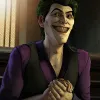 Reviews