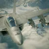 Ace Combat 7: Skies Unknown