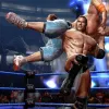 WWE All-Stars