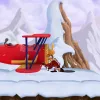DuckTales: Remastered