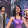 The Sims 4