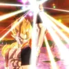 Dragon Ball Xenoverse 2