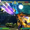 Marvel vs. Capcom 3: Fate of the Two Worlds
