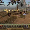 Total War: Warhammer
