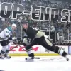 NHL 13