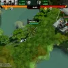 AirMech Arena