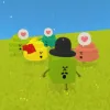 Wattam