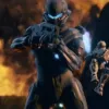 Halo 5: Guardians
