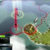Civilization V: Gods & Kings