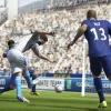 FIFA 14