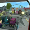Reviews