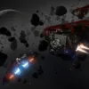 Elite: Dangerous