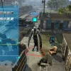 Infamous 2