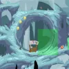 Line Rider 2 Unbound