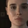 Beyond: Two Souls