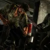 The Last of Us