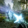 Killzone: Shadow Fall