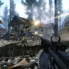 Warface
