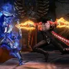 Game Informer