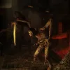 Dead Space: Extraction