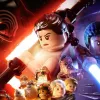 Lego Star Wars: The Force Awakens